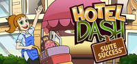 Hotel Dash: Suite Success (2009)