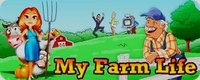 My Farm Life