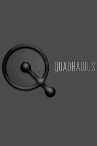 Quadradius (2007)