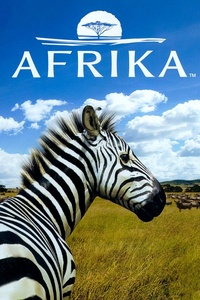 Afrika (2008)