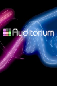 Auditorium (2008)