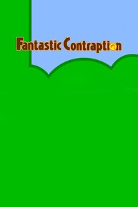 Fantastic Contraption (2008)