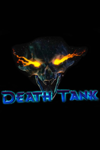 Death Tank (2009)