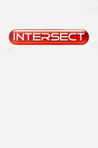 Intersect (2006)