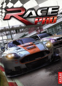 Race Pro (2009)