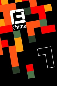 Chime (2010)