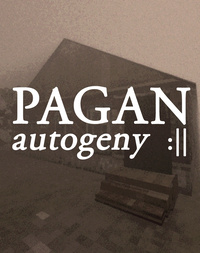 PAGAN: Autogeny (2019)