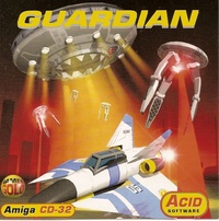 Guardian (1994)