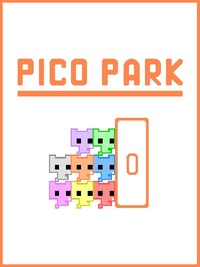 Pico Park (2019)