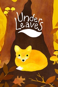 Under Leaves (2017)