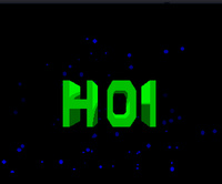 Hoi (1992)