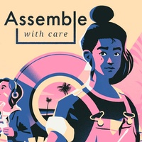 Assemble with care (2019)