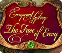 European Mystery: The Face of Envy (2014)