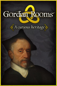 Gordian Rooms: A Curious Heritage (2020)