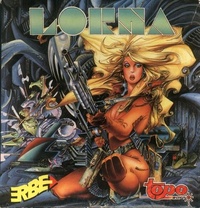 Lorna (1990)