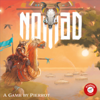 Nomad (2023)