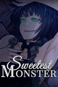 Sweetest Monster (2017)