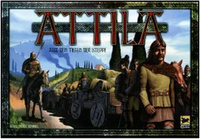 Attila (2000)