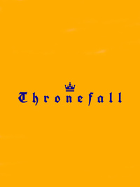 Thronefall (2023)