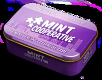 Mint Cooperative (2020)