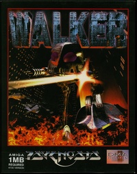 Walker (1993)