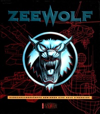 Zeewolf (1994)