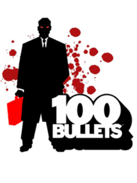 100 Bullets