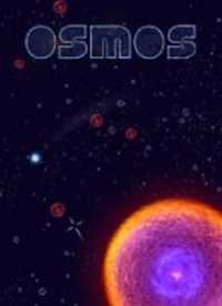 Osmos (2009)