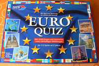Euro Quiz (1998)