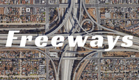 Freeways (2017)