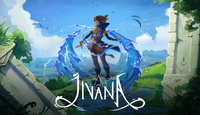 Jivana (2022)