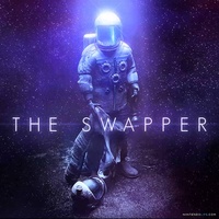 The Swapper (2013)