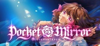 Pocket Mirror: GoldenerTraum (2023)