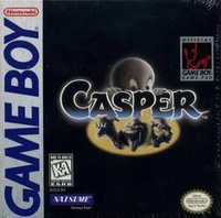 Casper (1996)