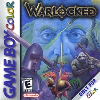 Warlocked (2000)