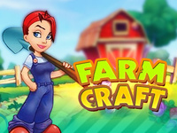 Farmcraft (2013)