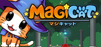 MagiCat (2017)