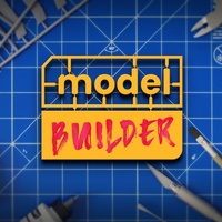 Model Builder (2022)