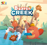 Beaver Creek (2023)