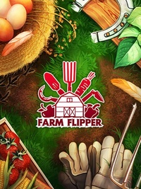 Farm Flipper (2023)