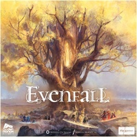 Evenfall (2023)