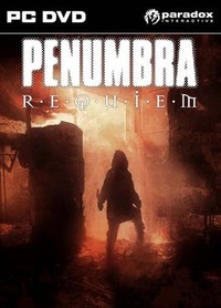 Penumbra: Requiem (2008)