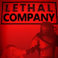 Lethal Company (2023)