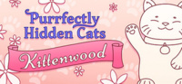 Purrfectly Hidden Cats – Kittenwood (2023)