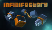 Infinifactory (2015)