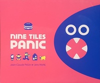 Nine Tiles Panic (2019)