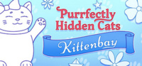 Purrfectly Hidden Cats – Kittenbay (2024)