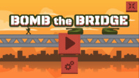 Bomb the Bridge