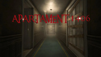 Apartament 1406 (2023)