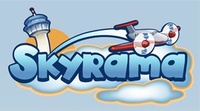 SkyRama